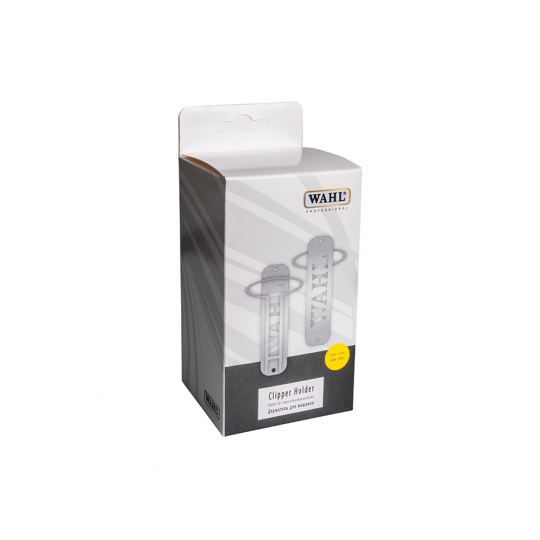 Wahl 0093-6035 Clip holder | Salons.sk
