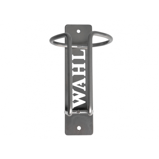 Wahl 0093-6035 Clip holder
