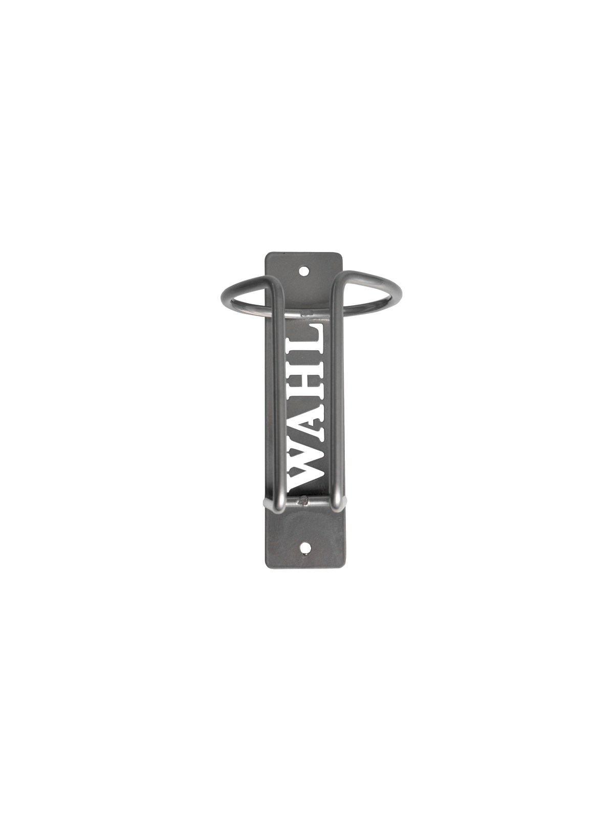 Wahl 0093-6035 Clip holder