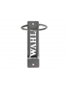 Wahl 0093-6035 Clip holder
