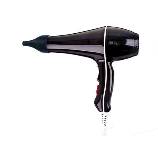 Wahl 4340 SuperDry
