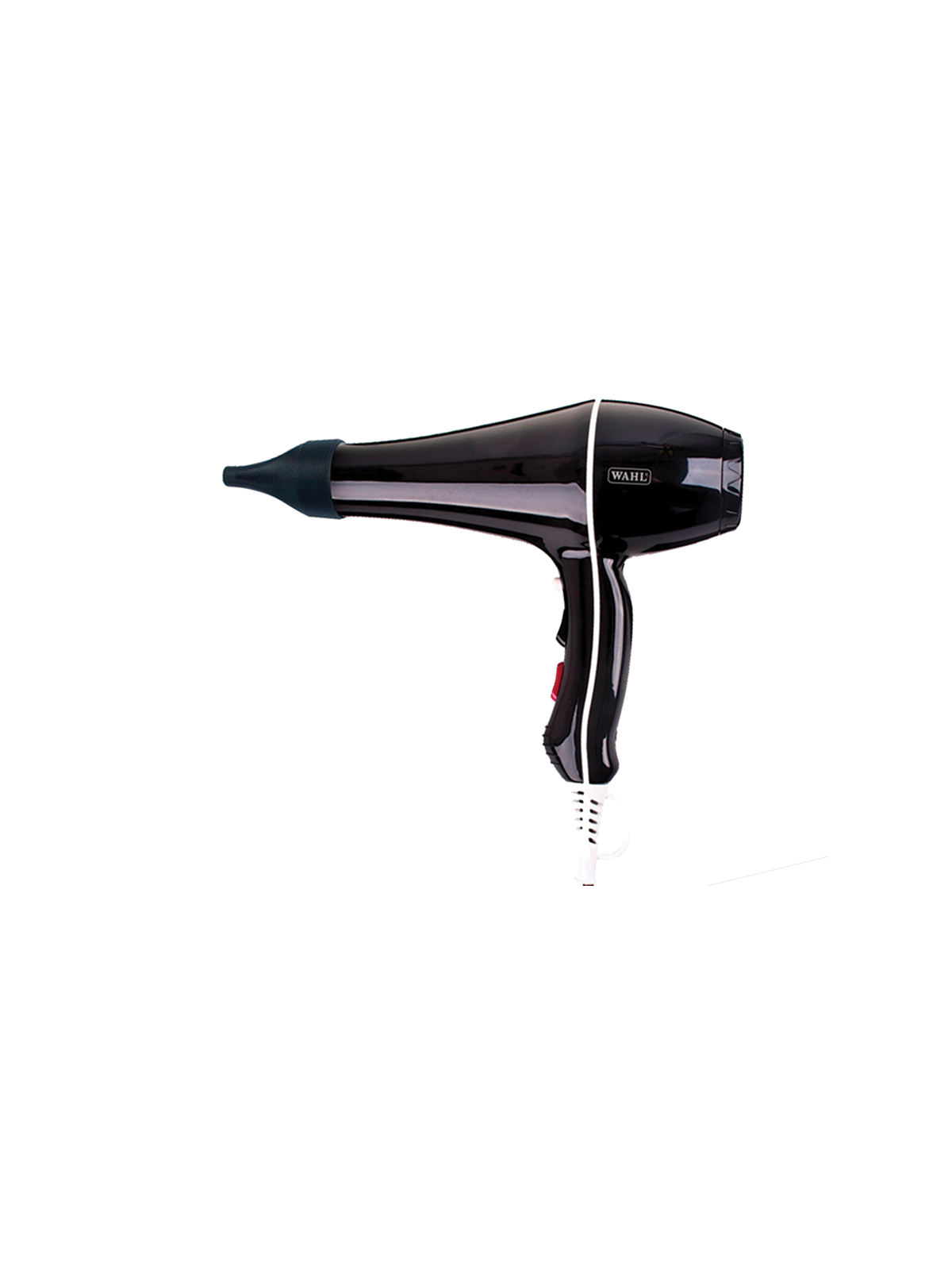 Wahl 4340 SuperDry