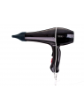 Wahl 4340 SuperDry