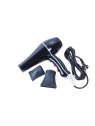 Wahl SuperDry profesionálny fén 2000W s turmalínovou technológiou (4340-0470) | Salons.sk