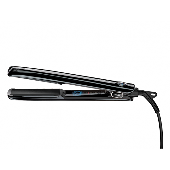 Wahl 4466-0470 Ceraline | Salons.sk