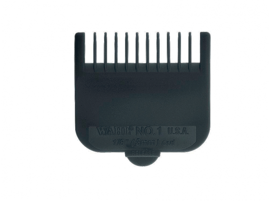 Wahl 03114-001 3mm