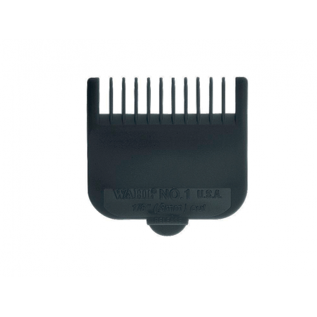 Wahl 03114-001 3mm