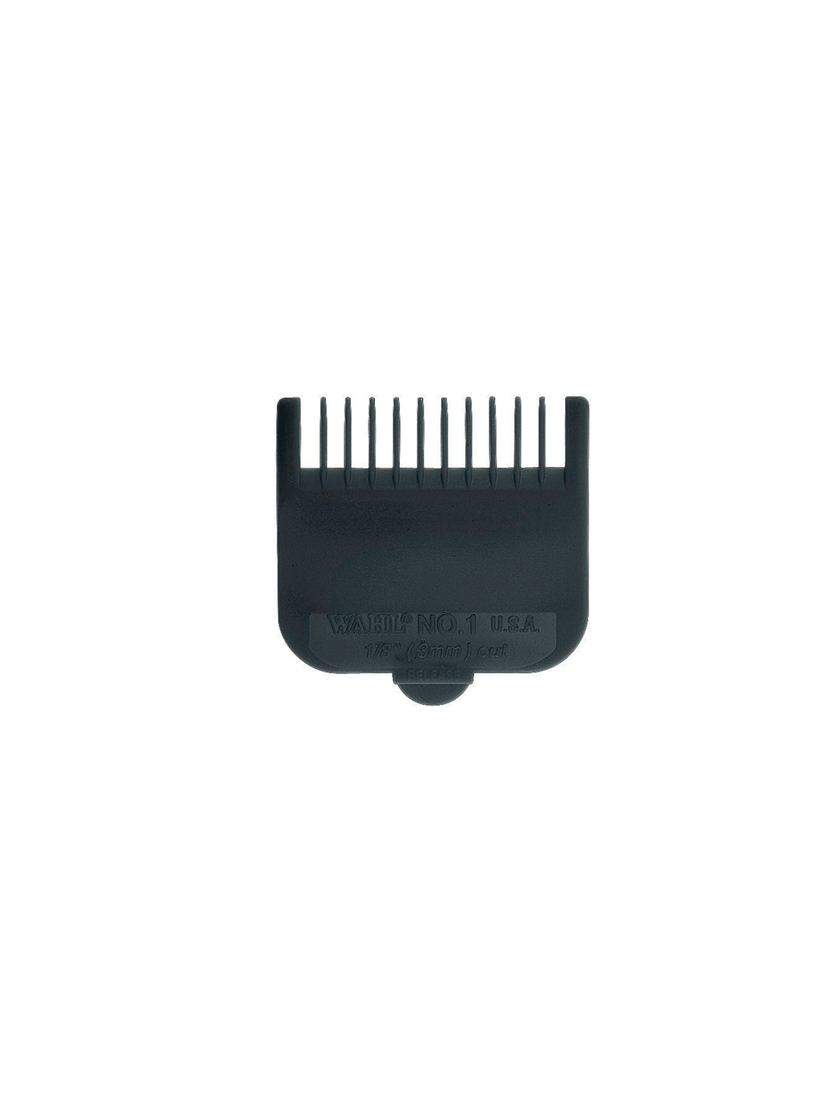 Wahl 03114-001 3mm