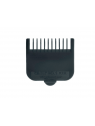 Wahl 03114-001 3mm