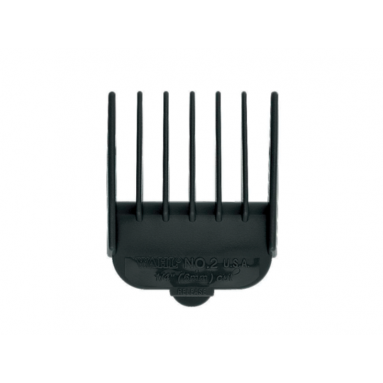 Wahl 03124-001 6mm