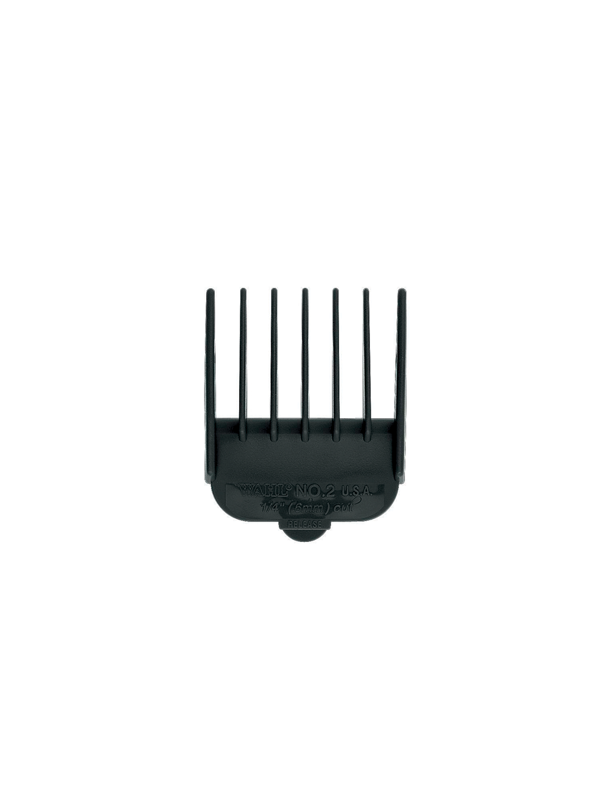Wahl 03124-001 6mm