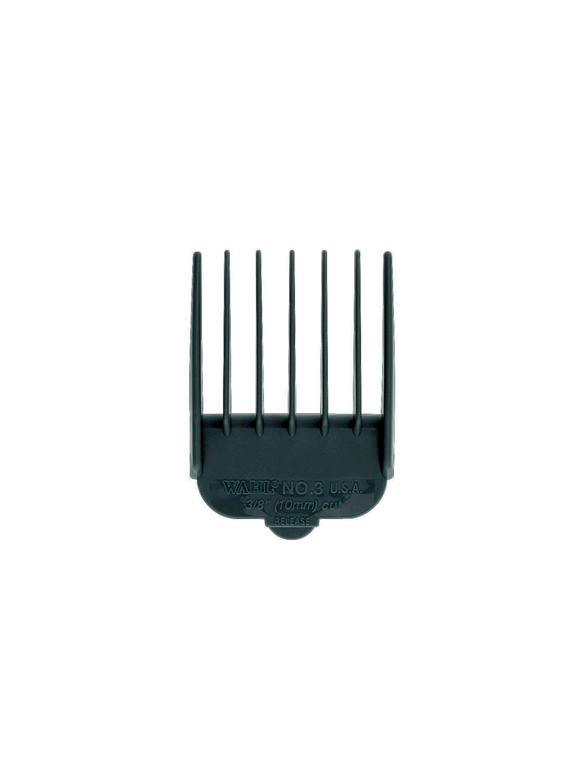 Wahl 03134-001 10mm