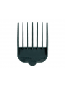 Wahl 03134-001 10mm