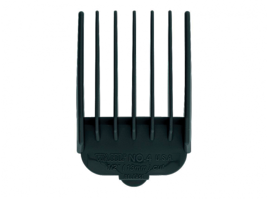 Wahl 03144-001 13mm