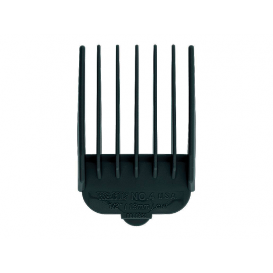 Wahl 03144-001 13mm
