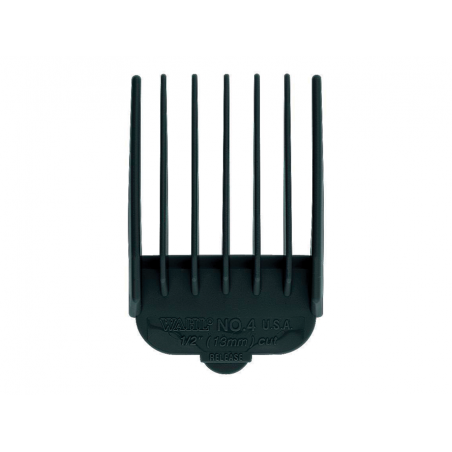 Wahl 03144-001 13mm