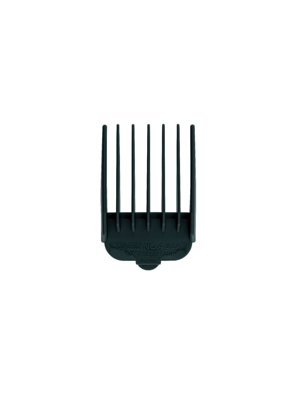Wahl 03144-001 13mm