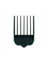 Wahl 03144-001 13mm