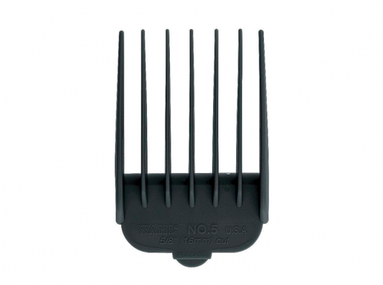 Wahl 03135-001 16mm