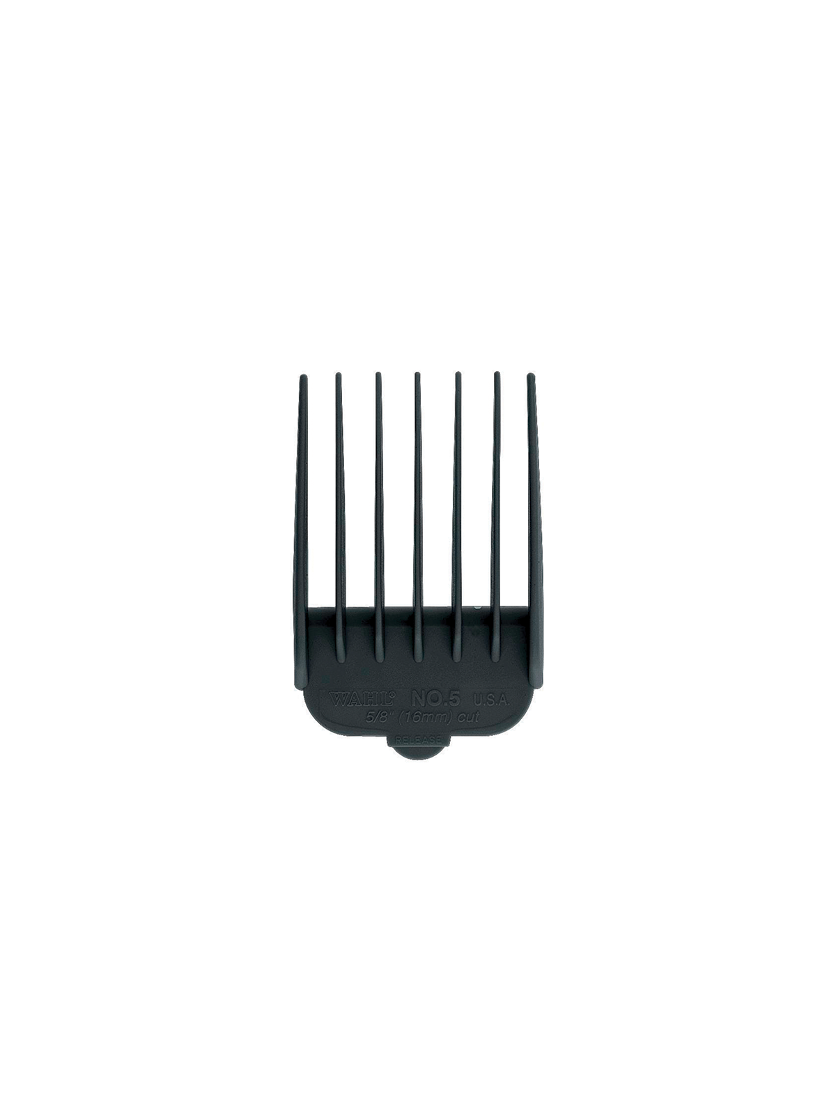 Wahl 03135-001 16mm