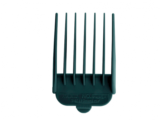 Wahl nástavec 19 mm pre modely Taper, Magic Clip a Cordless (03174-001) | Salons.sk