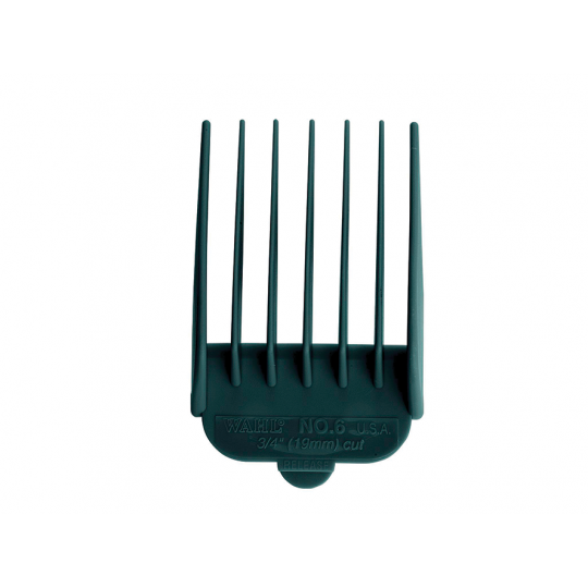 Wahl nástavec 19 mm pre modely Taper, Magic Clip a Cordless (03174-001) | Salons.sk