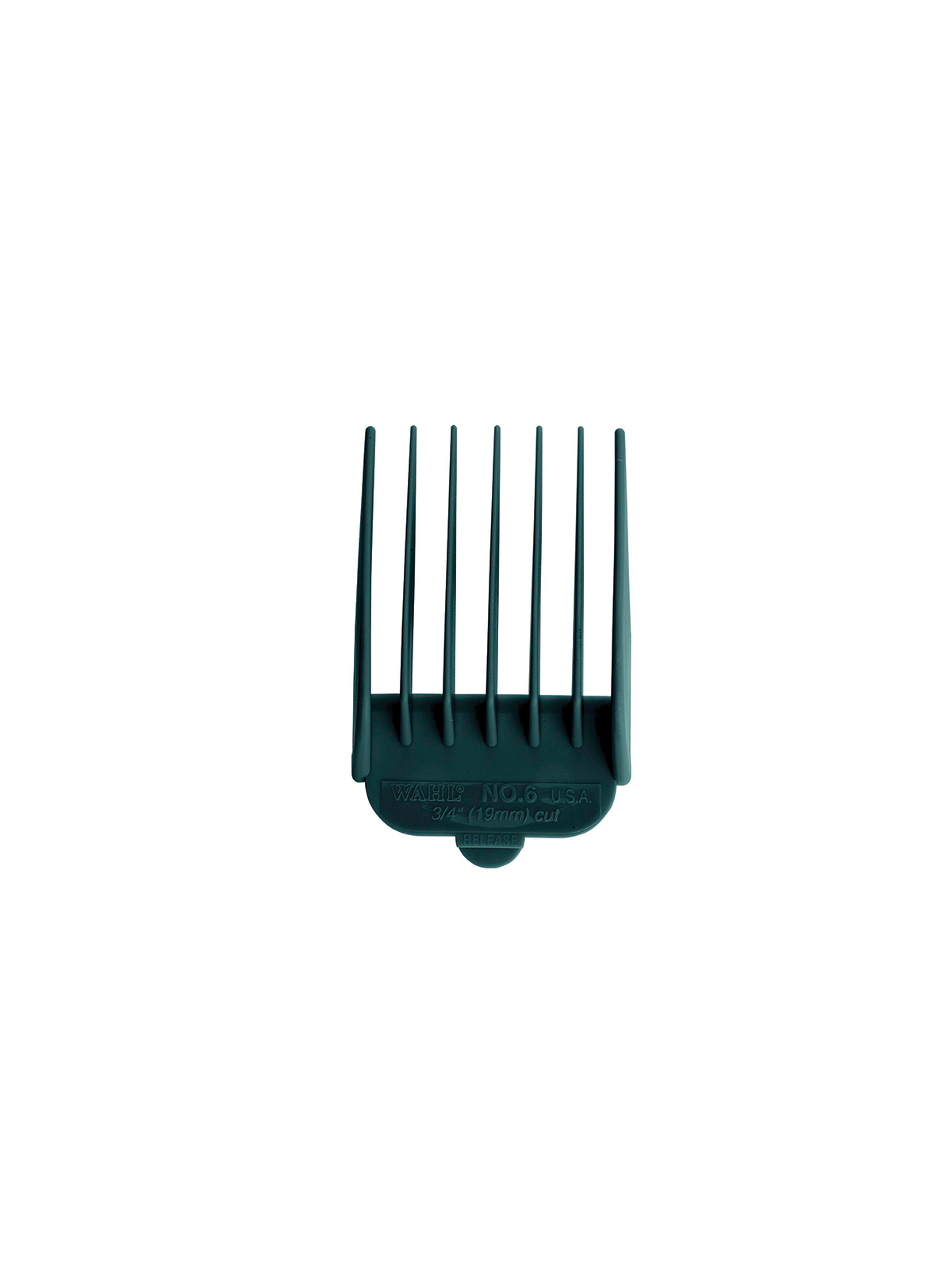 Wahl nástavec 19 mm pre modely Taper, Magic Clip a Cordless (03174-001) | Salons.sk