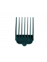 Wahl nástavec 19 mm pre modely Taper, Magic Clip a Cordless (03174-001) | Salons.sk