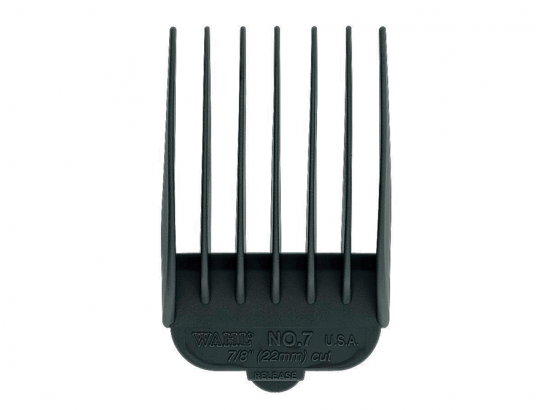 Wahl 03145-001 22mm