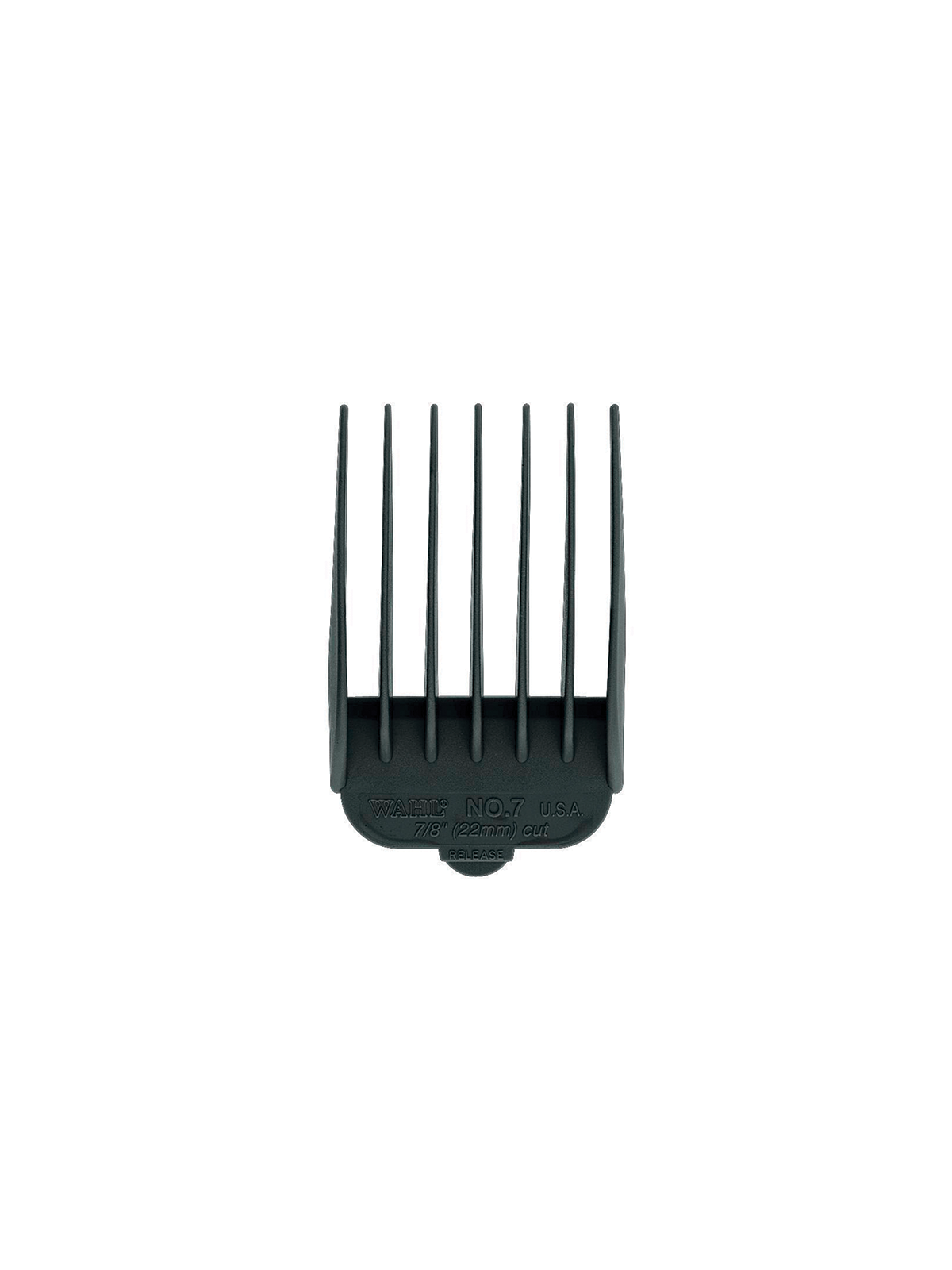 Wahl 03145-001 22mm