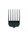 Wahl 03145-001 22mm