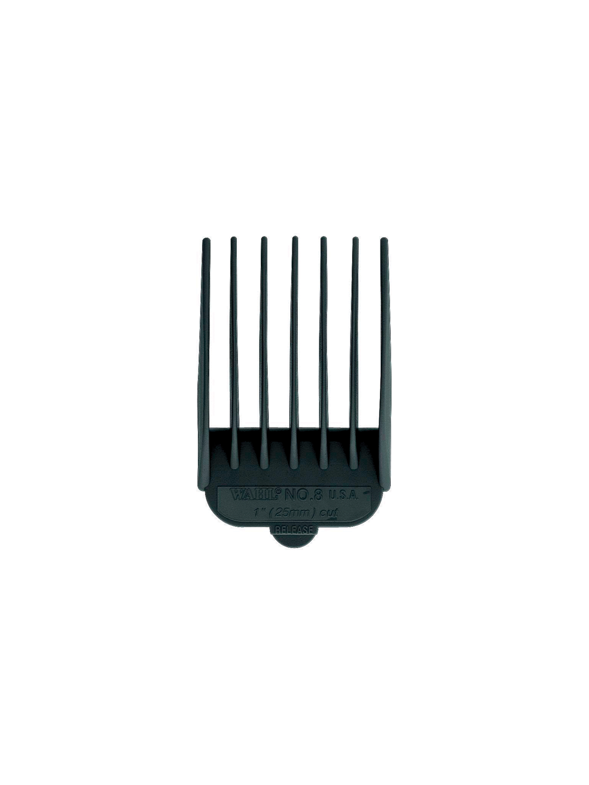 Wahl 03150-001 25mm