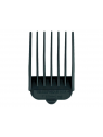 Wahl 03150-001 25mm