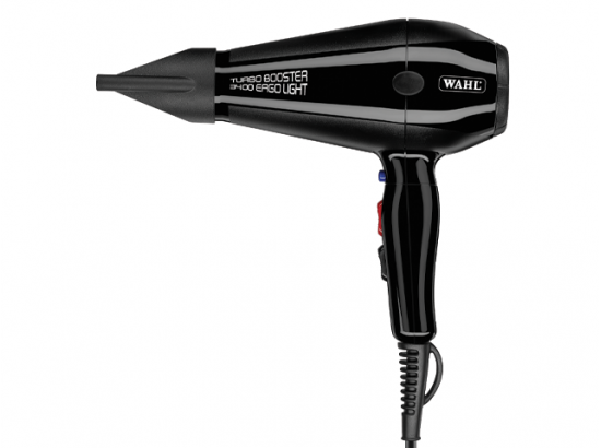 Wahl 4314 Turbo Booster 3400