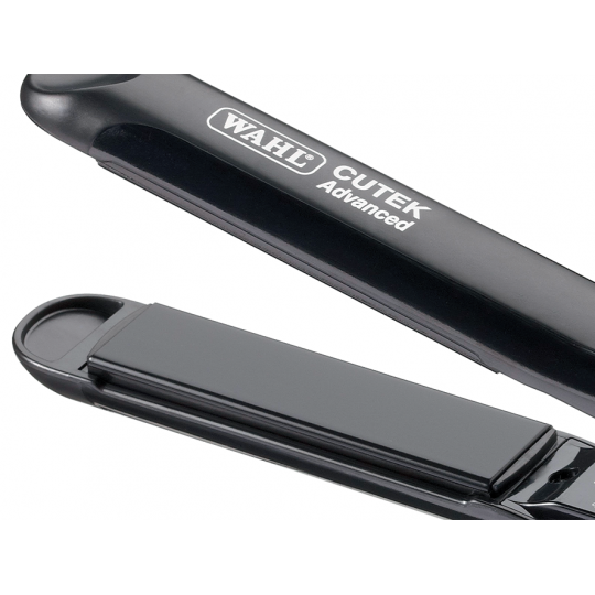 Wahl Cutek Advanced profesionálna keramická žehlička na vlasy (4417-0470) | Salons.sk