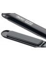 Wahl Cutek Advanced profesionálna keramická žehlička na vlasy (4417-0470) | Salons.sk