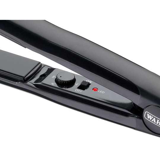 Wahl Cutek Advanced profesionálna keramická žehlička na vlasy (4417-0470) | Salons.sk