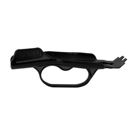 Wahl 03029 Grip Taper | Salons.sk