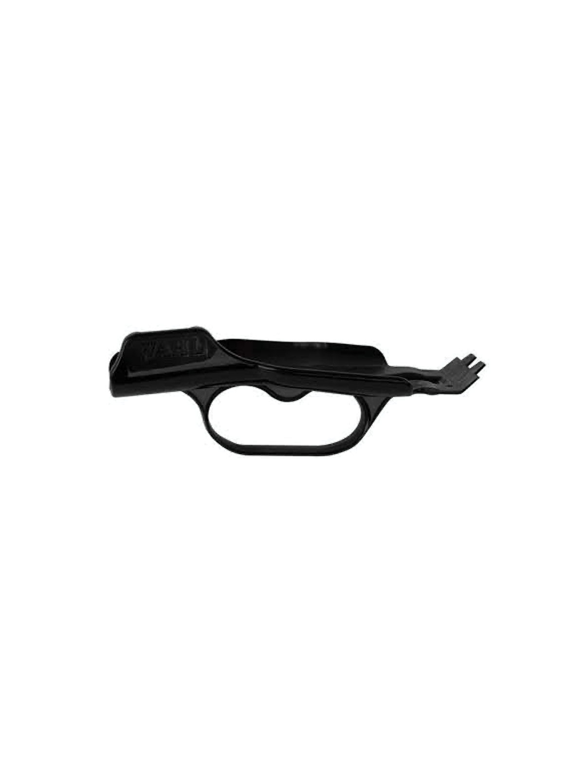 Wahl 03029 Grip Taper | Salons.sk
