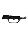 Wahl 03029 Grip Taper | Salons.sk