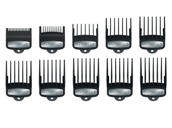 Wahl 03421-100 Premium