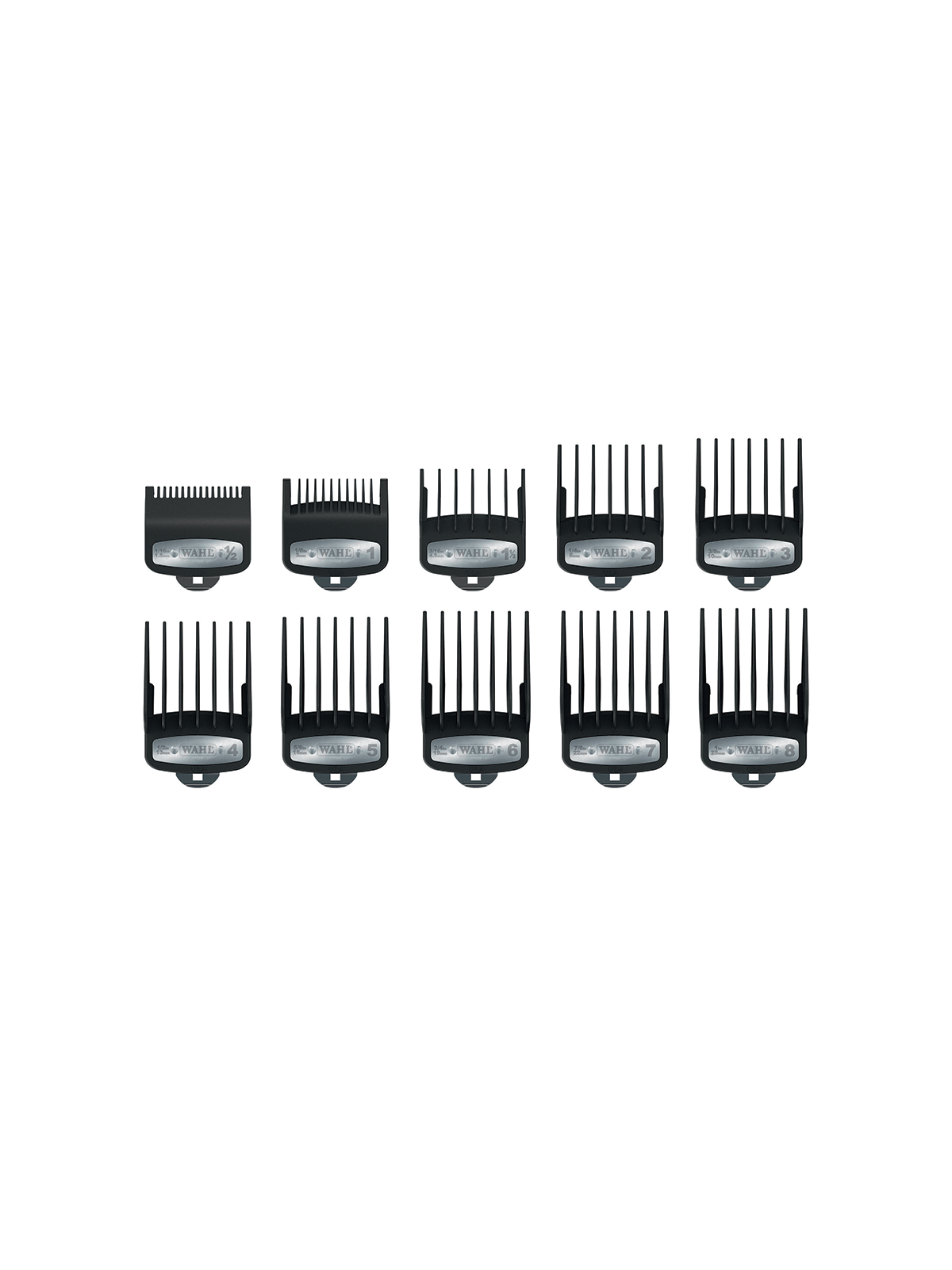 Wahl 03421-100 Premium