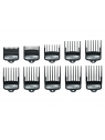 Wahl 03421-100 Premium