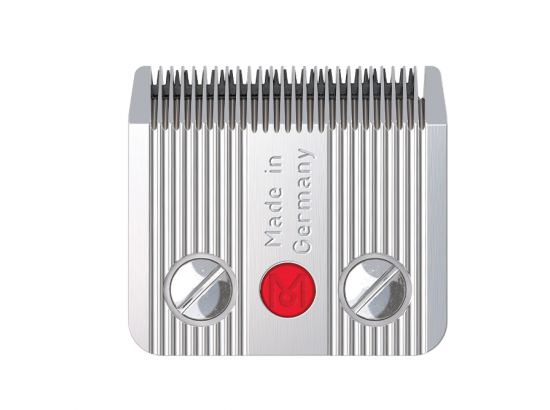 Moser Standard strihacia hlavica pre modely 1400 a 1406 (1401-7600) | Salons.sk