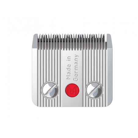 Moser Standard strihacia hlavica pre modely 1400 a 1406 (1401-7600) | Salons.sk