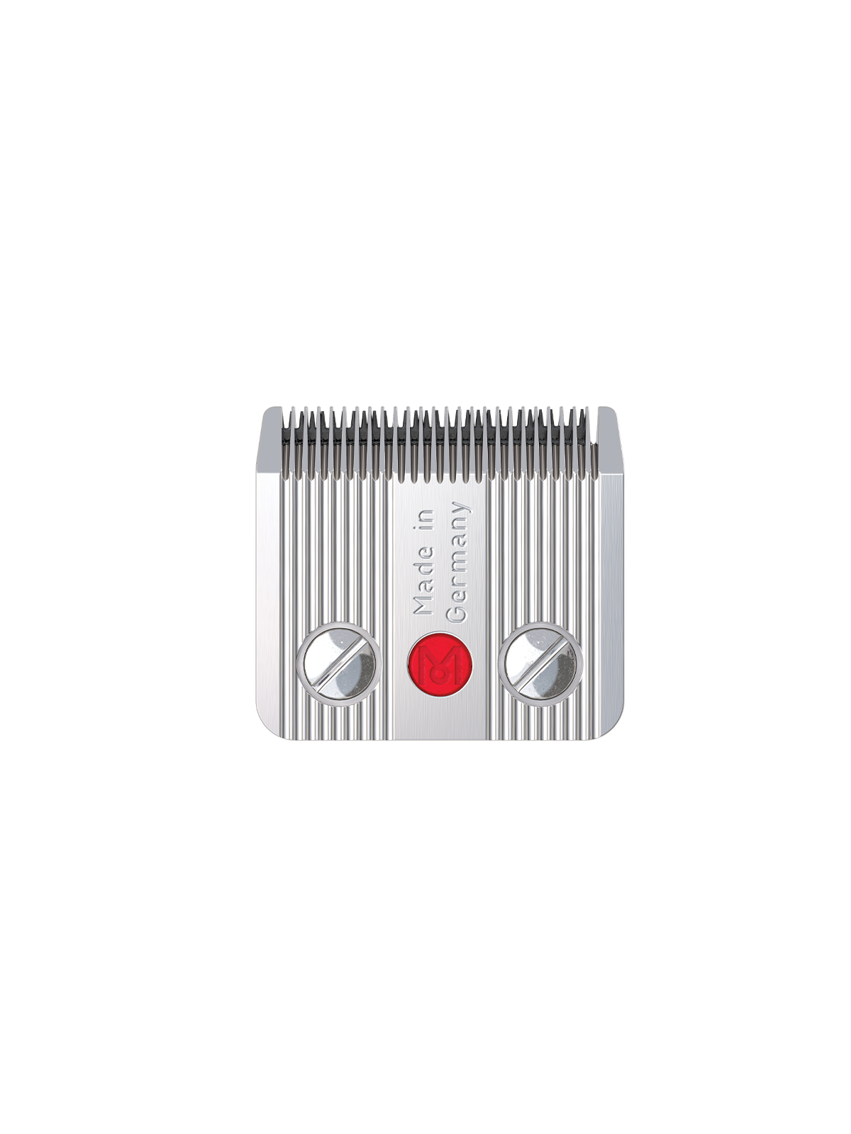 Moser Standard strihacia hlavica pre modely 1400 a 1406 (1401-7600) | Salons.sk