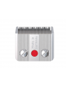 Moser Standard strihacia hlavica pre modely 1400 a 1406 (1401-7600) | Salons.sk