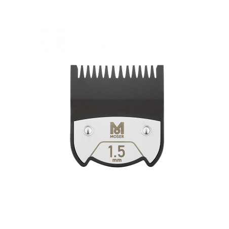 Moser 1801 1,5mm Magnetický 7030