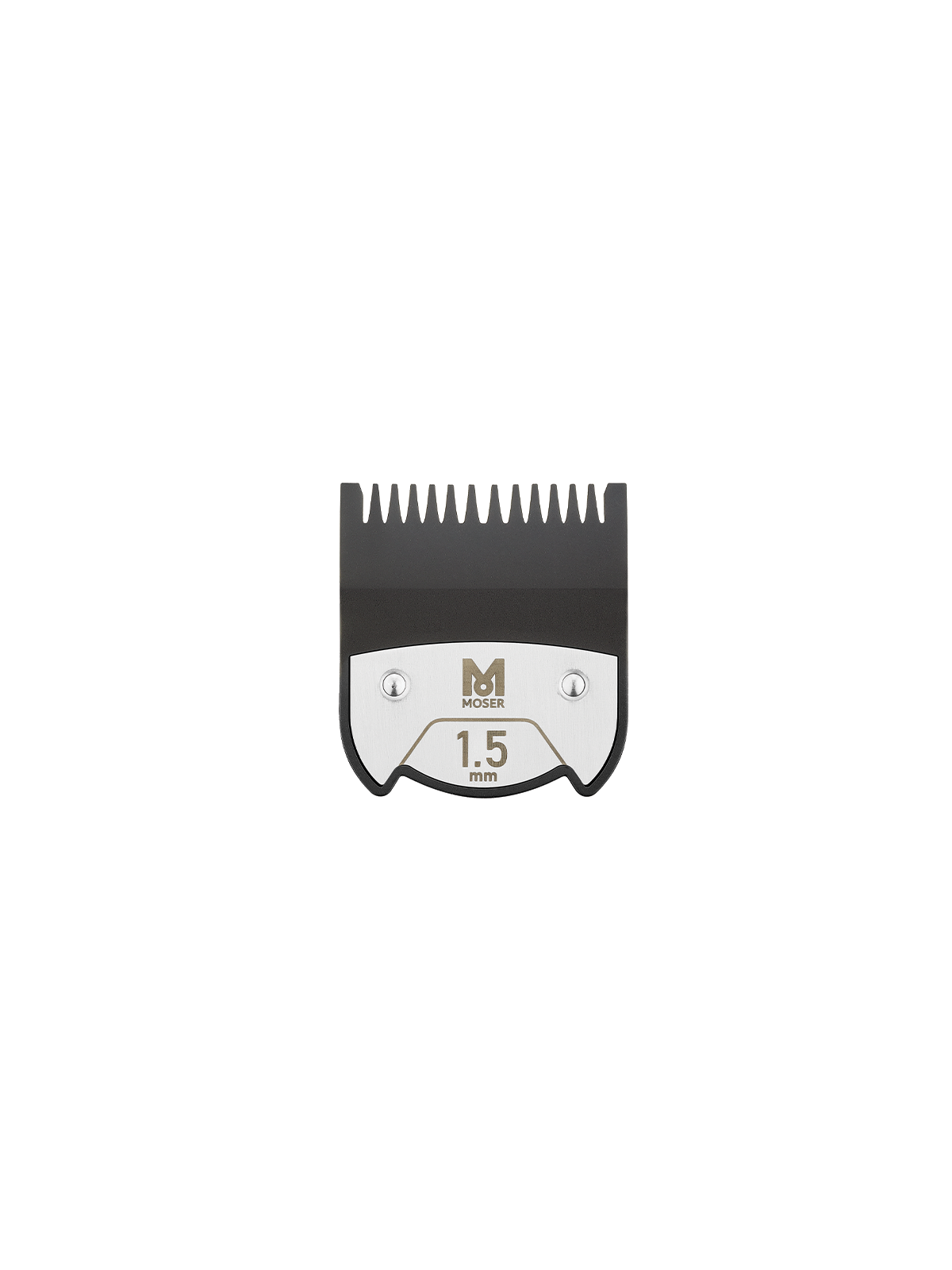 Moser 1801 1,5mm Magnetický 7030
