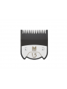 Moser 1801 1,5mm Magnetický 7030
